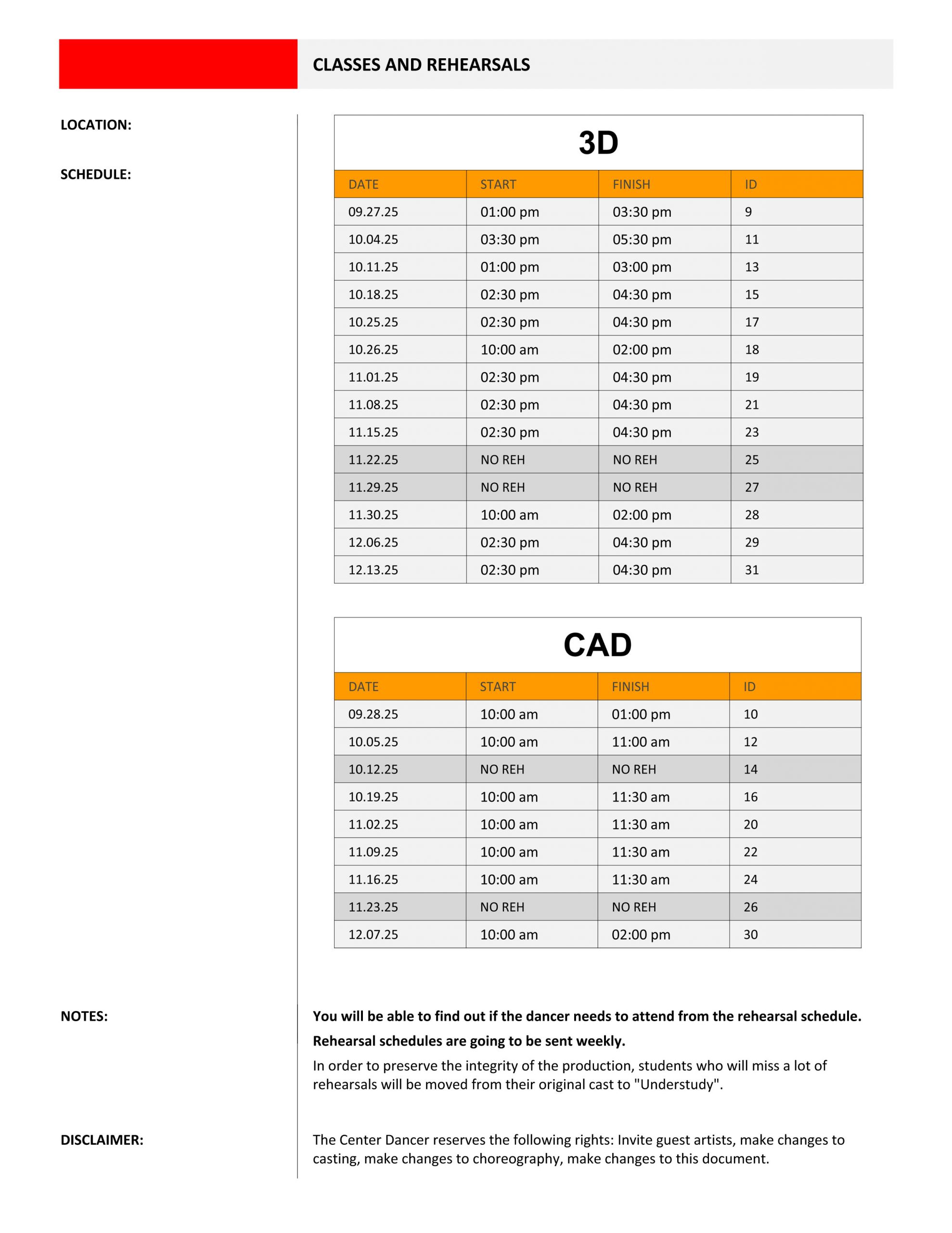 Production_Info_02__25.09.26__01