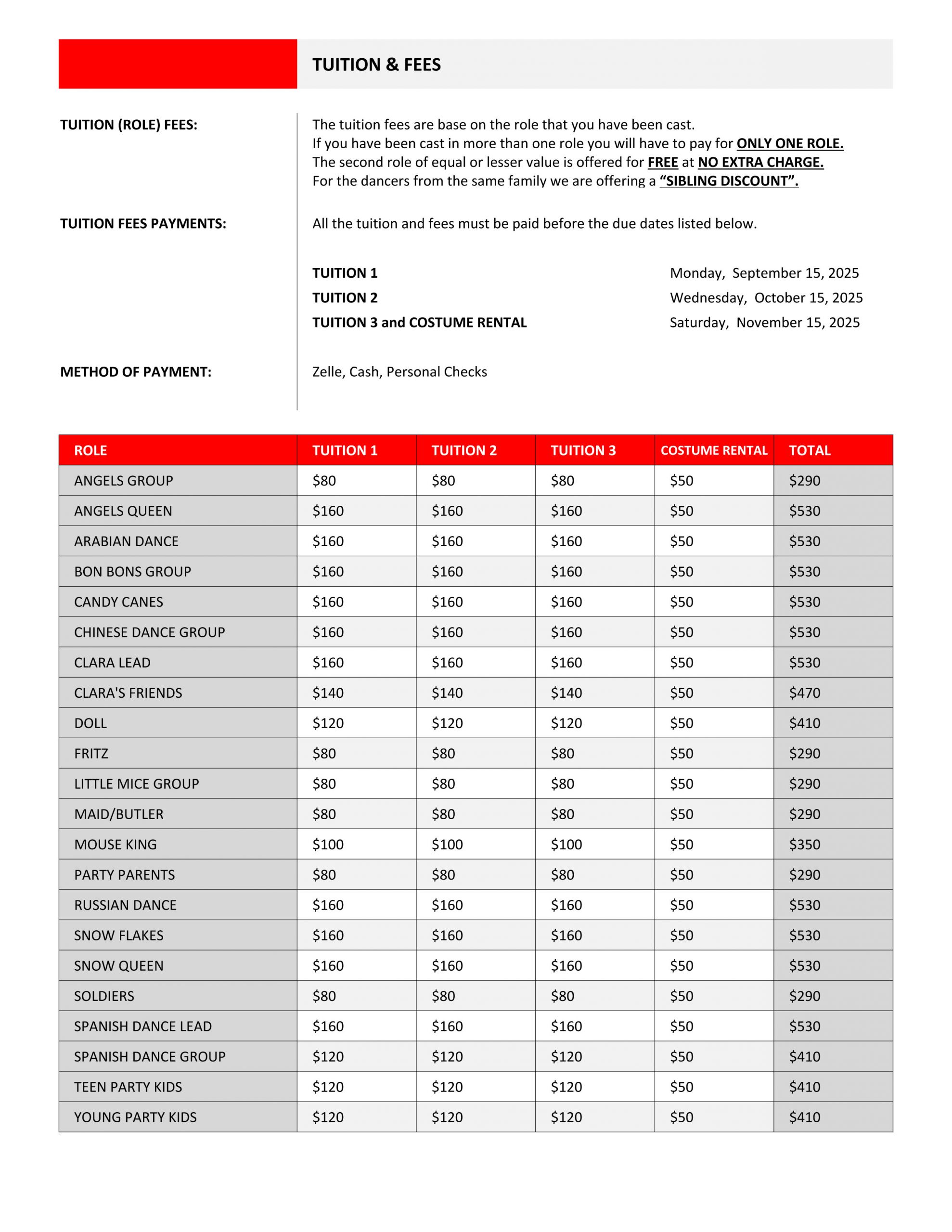 Production_Info_04__25.09.03__01
