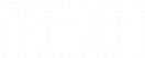 Center Dancer
