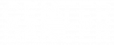 Center Dancer